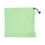 Scarf 4F U098 mint 4FWAW25ABDAU098 47S - Image 2