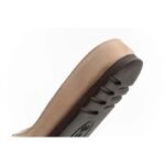 Scholl Iconic MEG Taupe W F303171062 Flip Flops - Image 7