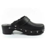 Scholl Iconic W F307031004 Clogs - Image 4