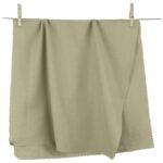 Sea To Summit Airlite Quick Dry Towel for Gym and Training (AAIR/DS)