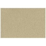 Sea To Summit Airlite Quick Dry Towel for Gym and Training (AAIR/DS) - Image 3