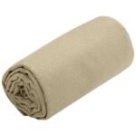Sea To Summit Airlite Quick Dry Towel for Gym and Training (AAIR/DS) - Image 5