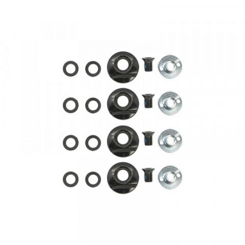 lupin-wear-ca-seba-cuff-button-screw-kit-721341 Seba Cuff Button Screw Kit - Image 1