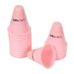 Seba Dual Slalom Cups - Image 2