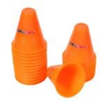 Seba Dual Slalom Cups - Image 7
