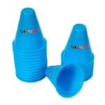 Seba Dual Slalom Cups - Image 8