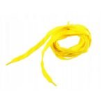 Seba FR FR-LAC Roller Skate Laces - Image 3