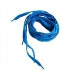 Seba FR FR-LAC Roller Skate Laces - Image 4