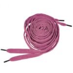 Seba FR FR-LAC Roller Skate Laces - Image 8