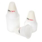 Seba Dual Slalom Cups - Image 5