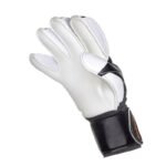 Select 03 Youth v25 Jr T26-19063 Goalkeeper Gloves - Image 3