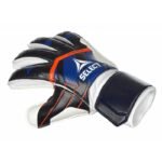 Select 04 Protection v24 Jr T26-18448 Goalkeeper Gloves - Image 5