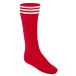 Select 303-G Soccer Socks - Image 2