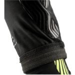 Select 6150 Compression Socks - Image 4