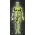 Select 6150 Compression Socks - Image 6