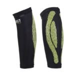 Select 6150 Compression Socks - Image 7
