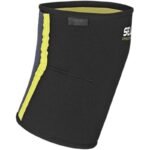 Select 6200 Knee Support - Image 3