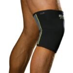 Select 6200 Knee Support - Image 4