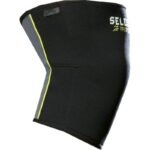 Select 6200 Knee Support