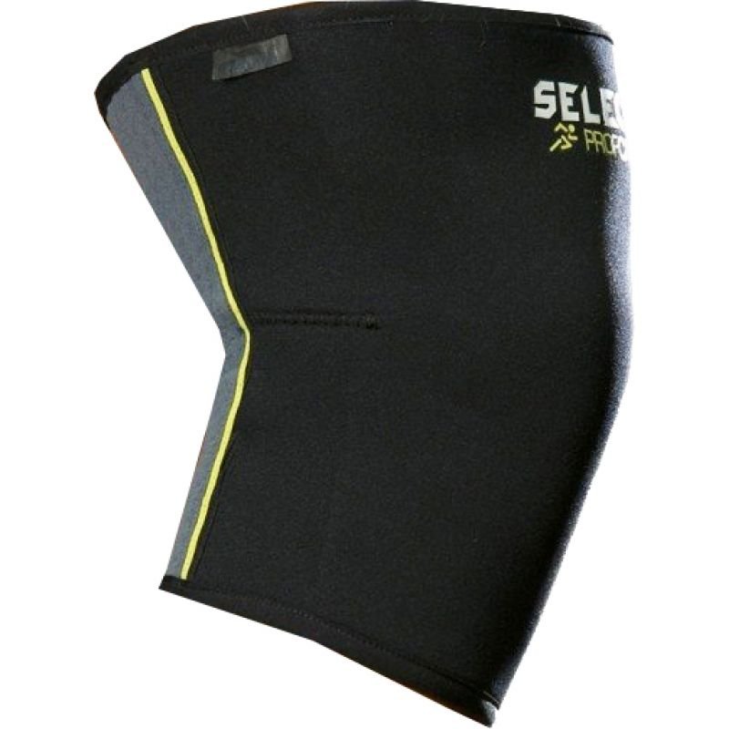 lupin-wear-ca-select-6200-knee-support-3969 Select 6200 Knee Support - Image 1