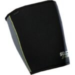 Select 6300 Thigh Protector