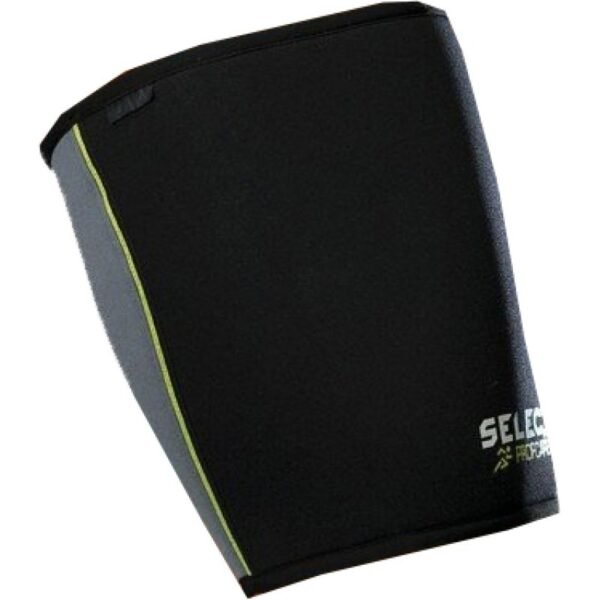 Select 6300 Thigh Protector