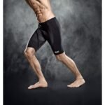 SELECT 6401 WARMTH SHORTS - Image 2
