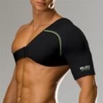 SELECT 6500 Shoulder Joint Protector