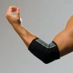 Select 6600 Elbow Protector