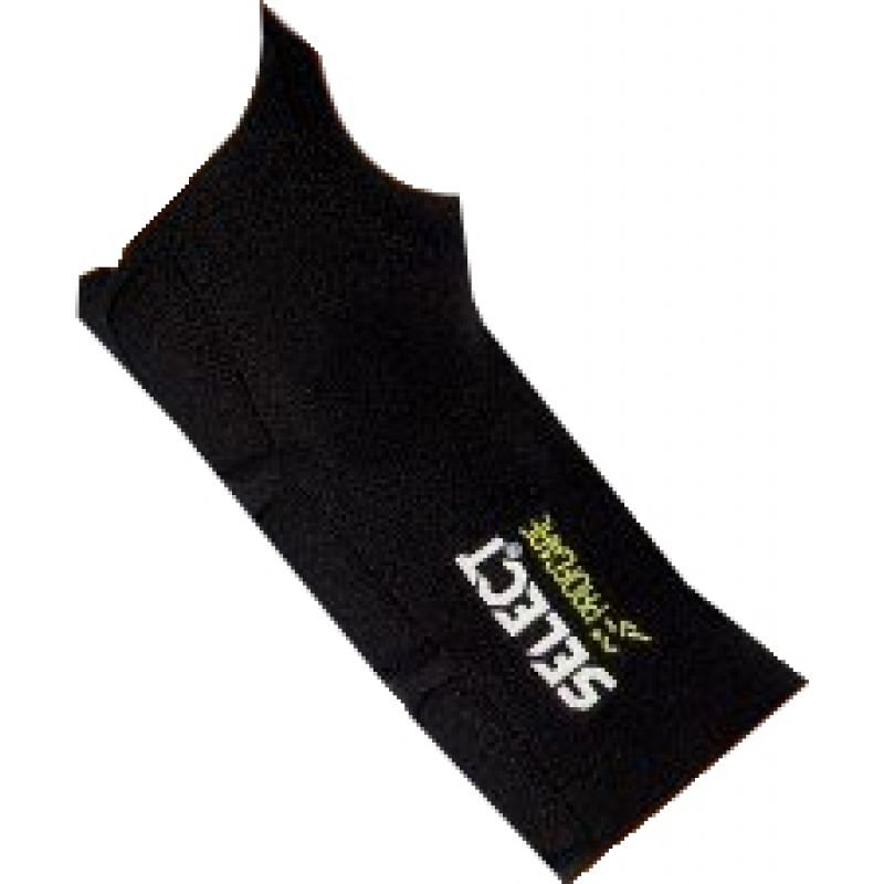 lupin-wear-ca-select-6701-wrist-guard-left-1799 Select 6701 Wrist Guard Left - Image 1