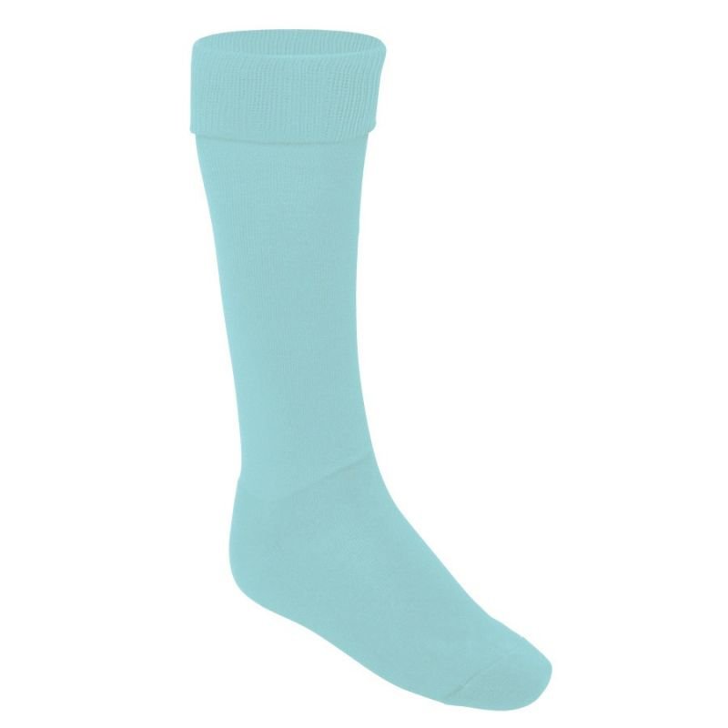 lupin-wear-ca-select-777-leggings-656895 Select 777 Leggings - Image 1