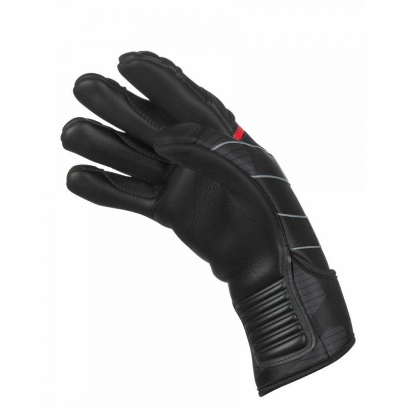lupin-wear-ca-select-90-flexi-grip-v24-goalkeeper-gloves-1077046 SELECT 90 Flexi Grip v24 Goalkeeper Gloves - Image 1