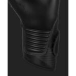 SELECT 90 Flexi Grip v24 Goalkeeper Gloves - Image 2