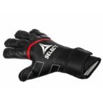 SELECT 90 Flexi Grip v24 Goalkeeper Gloves - Image 3