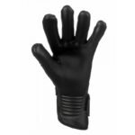 SELECT 90 Flexi Grip v24 Goalkeeper Gloves - Image 4