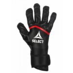 SELECT 90 Flexi Grip v24 Goalkeeper Gloves - Image 5