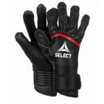 SELECT 90 Flexi Grip v24 Goalkeeper Gloves - Image 6