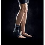 Select Ankle Brace T26-16687 - Image 2