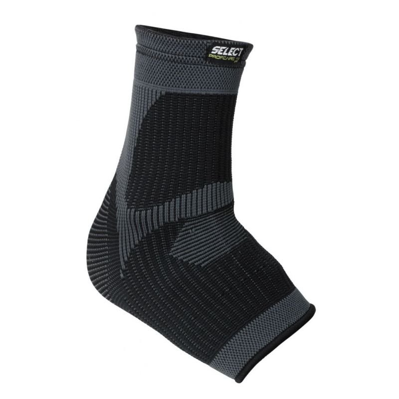 lupin-wear-ca-select-ankle-brace-t26-16687-859080 Select Ankle Brace T26-16687 - Image 1