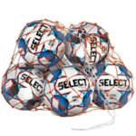 Select ball net 6-8 balls 1692 - Image 2