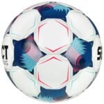 Select Brilliant Training DB v25 FIFA Basic Ball 120075 White 3 - Image 2