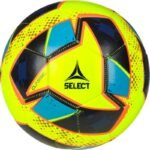 Select Classic T26-18521 Football