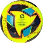 Select Classic T26-18521 Football - Image 2
