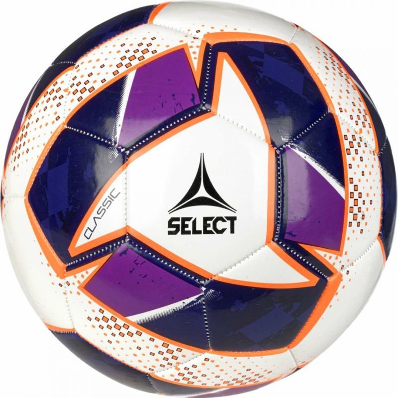 lupin-wear-ca-select-classic-t26-18522-football-1109512 Select Classic T26-18522 Football - Image 1