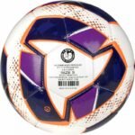 Select Classic T26-18522 Football - Image 2