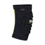 SELECT Compression Knee Support 6251-W Amortec - WOMEN