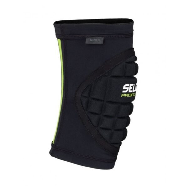 SELECT Compression Knee Support 6251-W Amortec - WOMEN