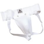 SELECT CROTCH PROTECTOR junior S SUPPORT - Image 2