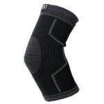 SELECT Elbow Support 594 Elastic