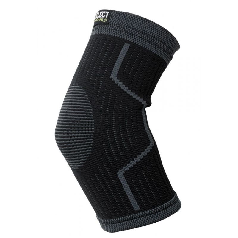 lupin-wear-ca-select-elbow-support-594-elastic-859082 SELECT Elbow Support 594 Elastic - Image 1